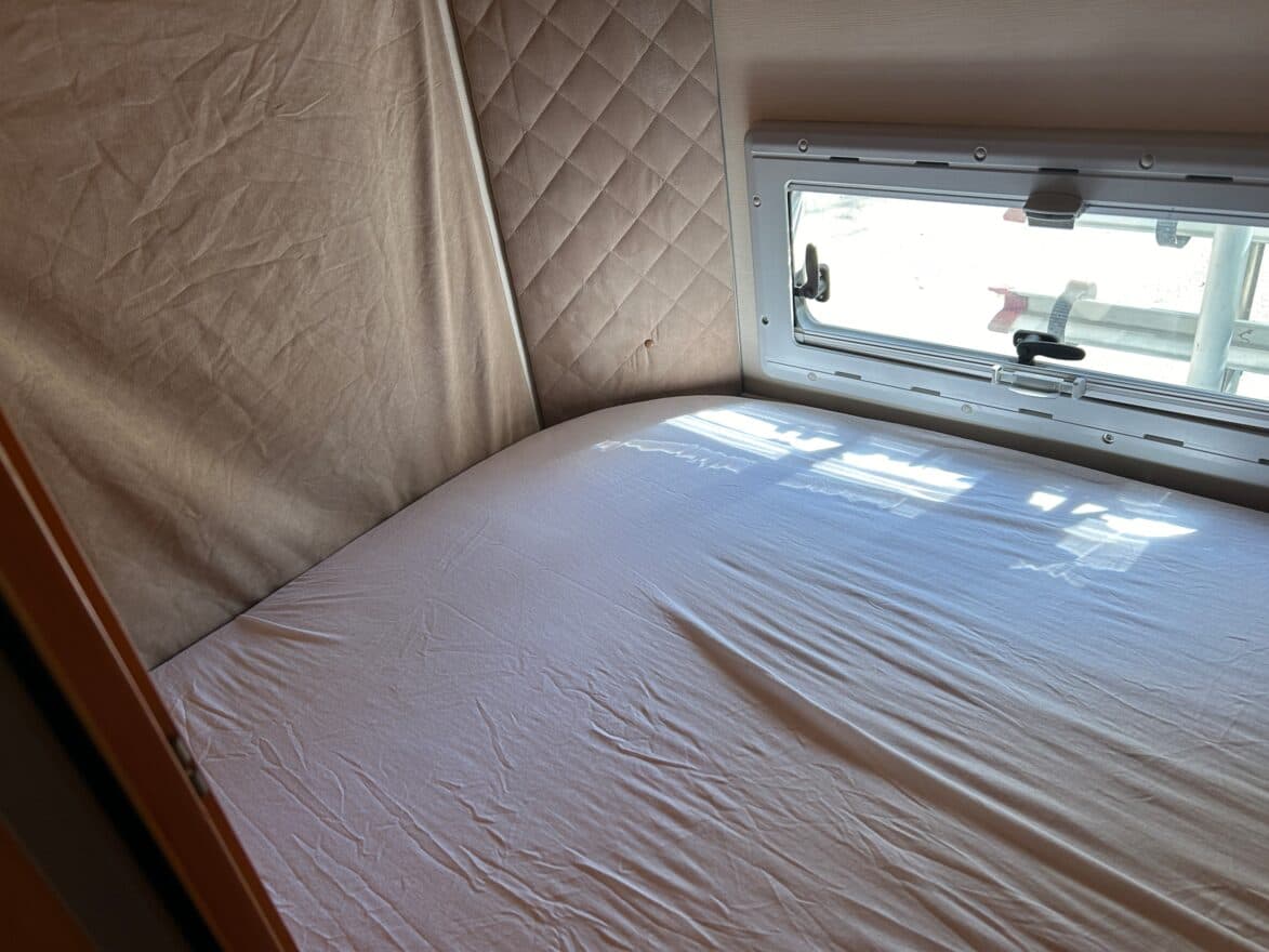 FIAT DUCATO CI RIVIERA GT – Capucine 6 couchages – 8
