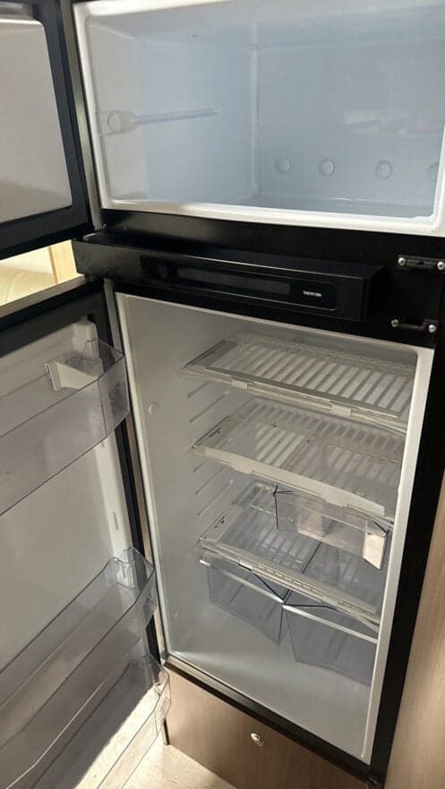 CHAUSSON EXALTIS – Intégral premium et spacieux – 8