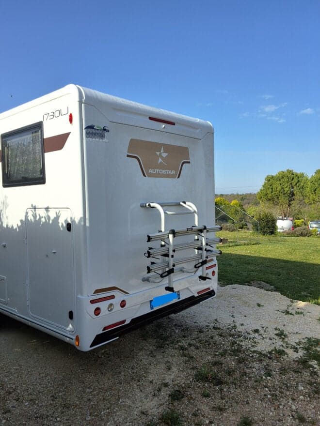 AUTOSTAR PRESTIGE Design Edition I730LJA – Intégral premium – 2