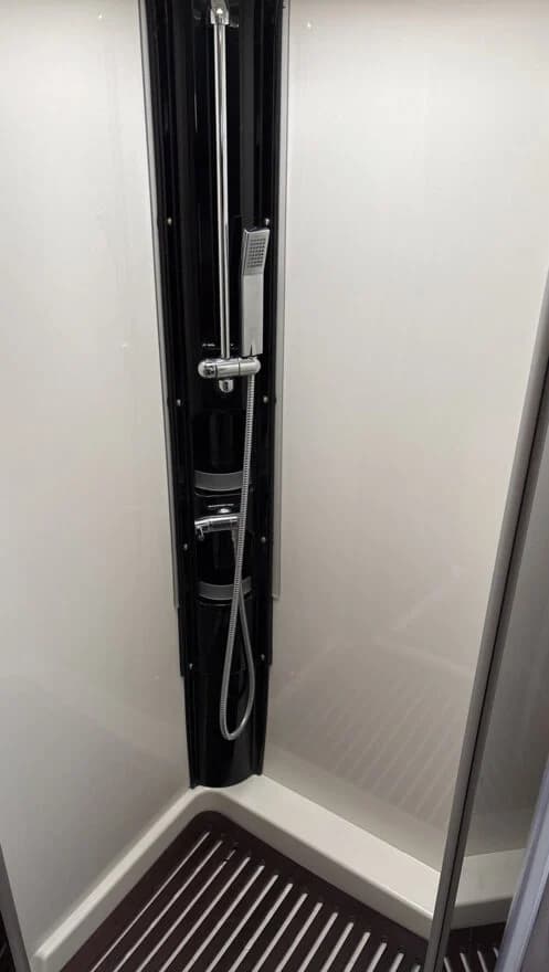 AUTOSTAR PRESTIGE Design Edition I730LJA – Intégral premium – 10