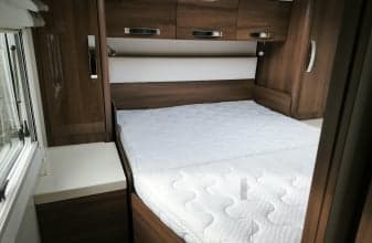 MC LOUIS Nevis 880 – Intégral premium faible kilométrage – 3