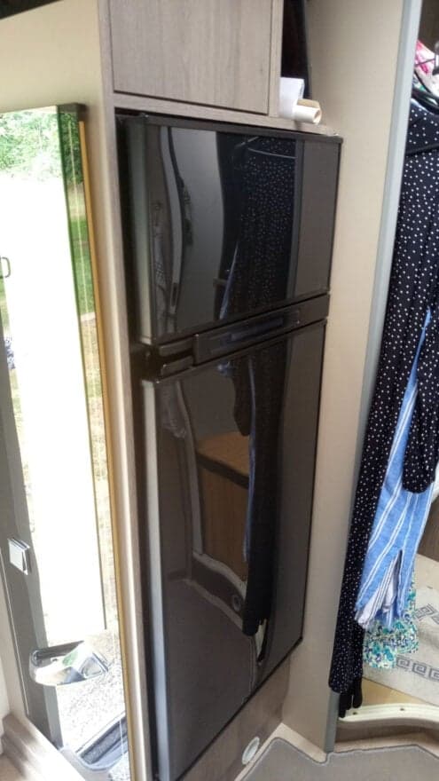 CHAUSSON Titanium Edition 640 – Profilé premium automatique faible kilométrage – 4